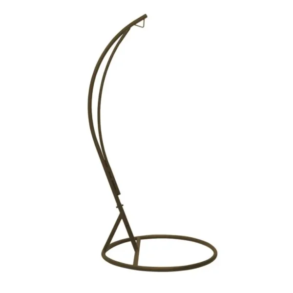 pie-para-silla-colgante-768x768.jpg-1.webp