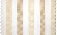 Praga Rayas Beige