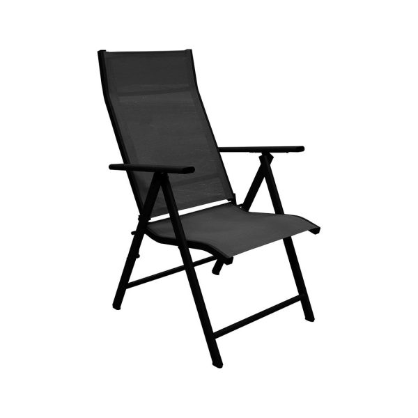 Recambio de Textilene para silla de jardín