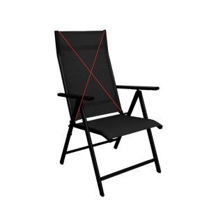 recambio textilene respaldo (15)