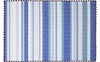 Tejido Sala