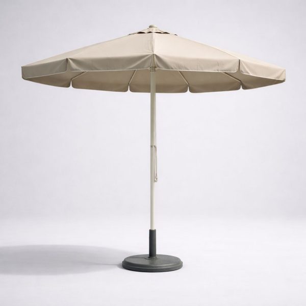 Parasol Samson- 80