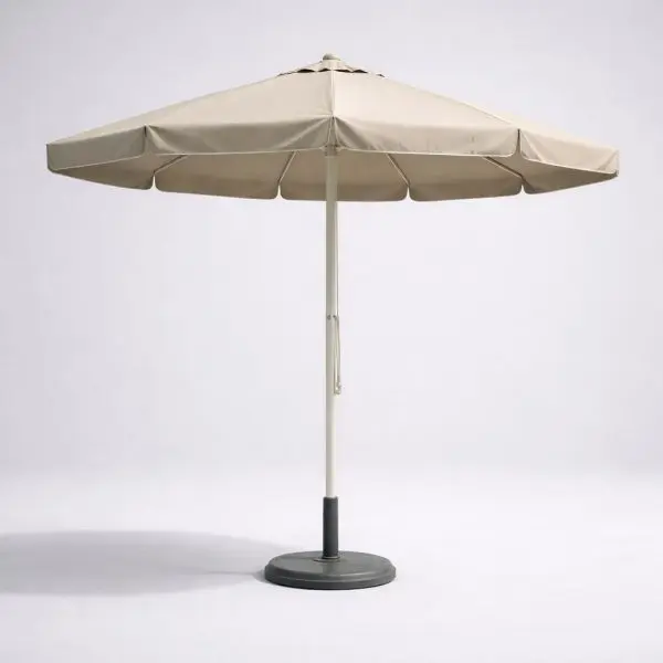 Parasol Samson- 80