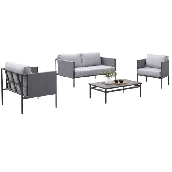 set lublian (1) (1)