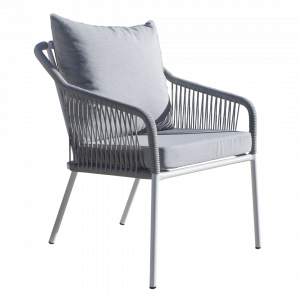 silla de jardin jasmyn 3