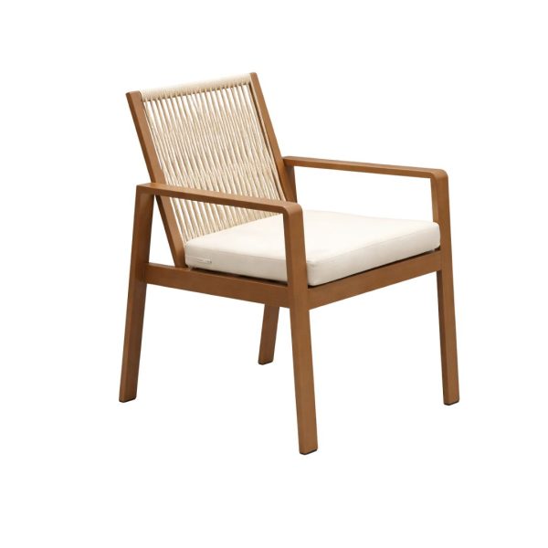 silla enea 3