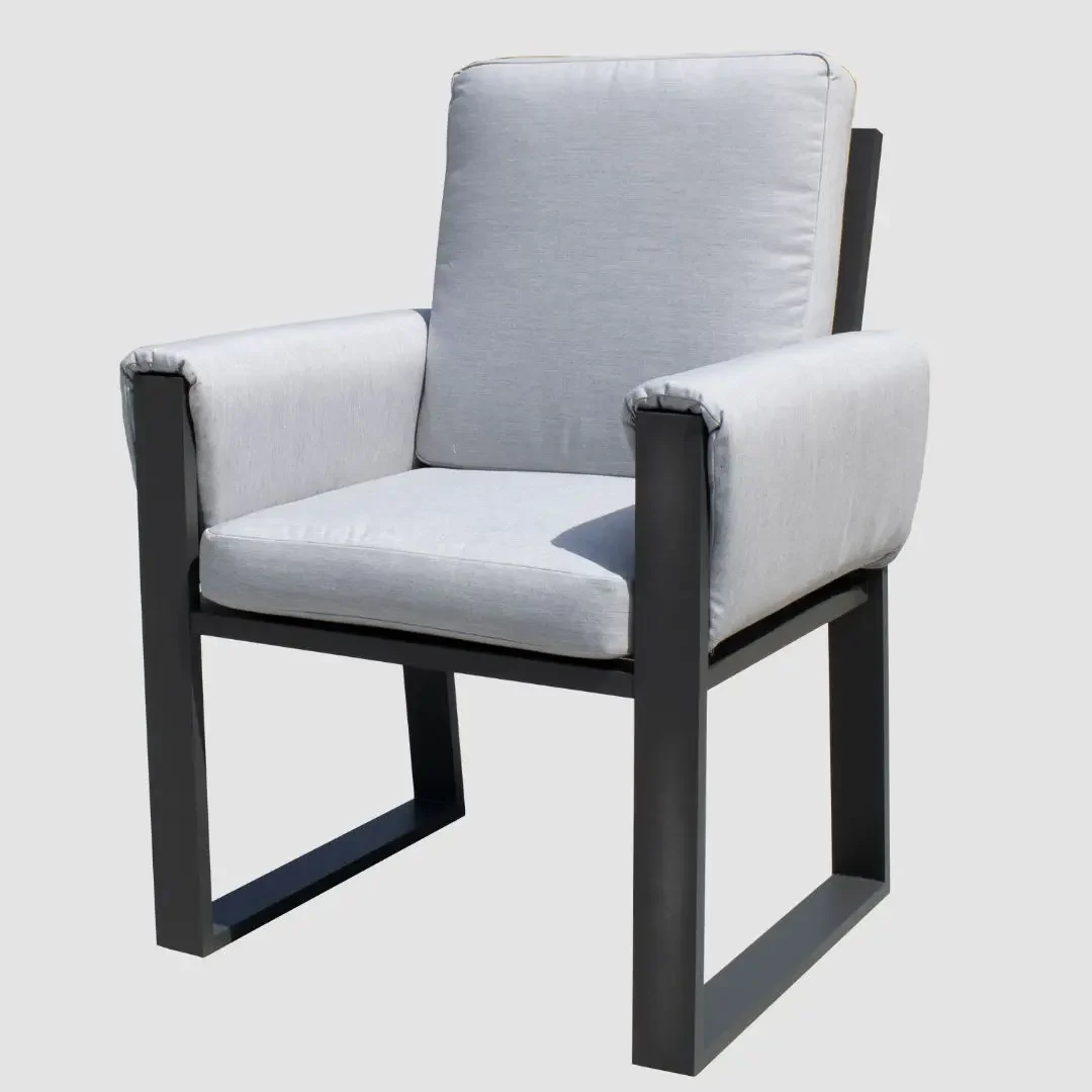 silla-exterior-terraza.jpg-1.webp silla-exterior-terraza.jpg-1.webp