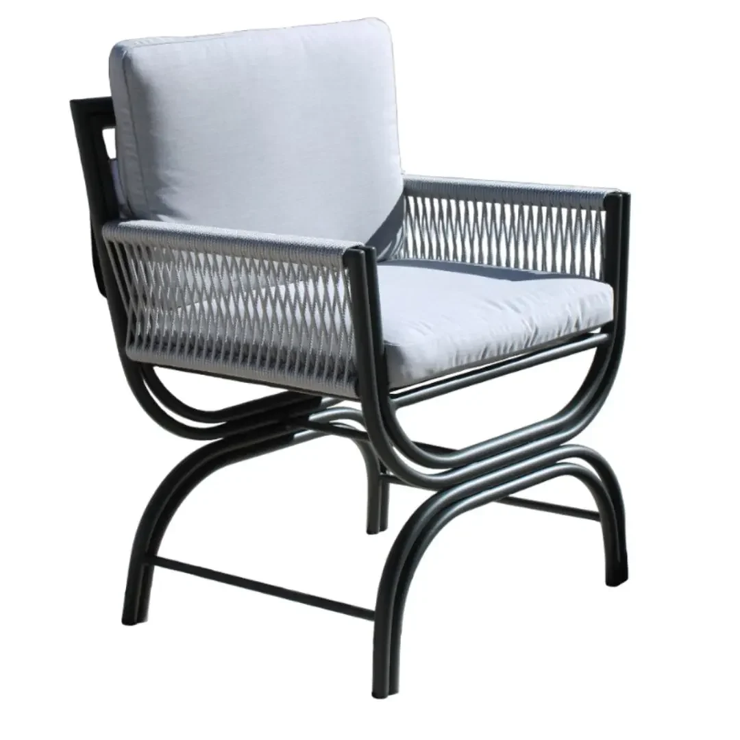 silla-terraza-bar.jpg-1.webp silla-terraza-bar.jpg-1.webp