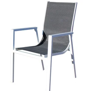 silla-terraza.jpg-1.webp
