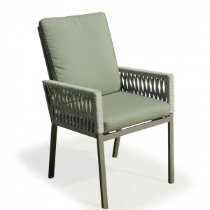 sillon aluminio y cuerda catania 3