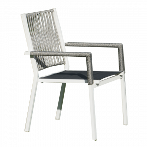 sillon belmond 2