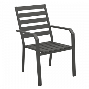 sillon con brazos carvel 3