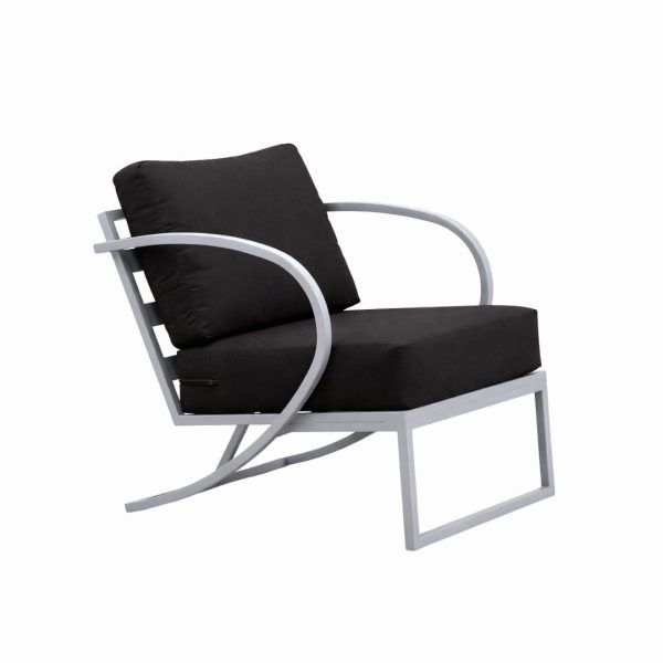 sillón fiorano