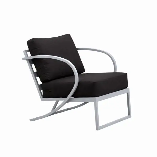 sillón fiorano