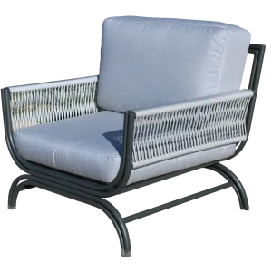 sillón saona