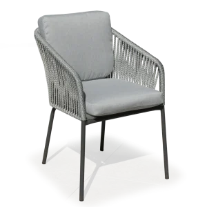 sillon-tulip-3-gris.png