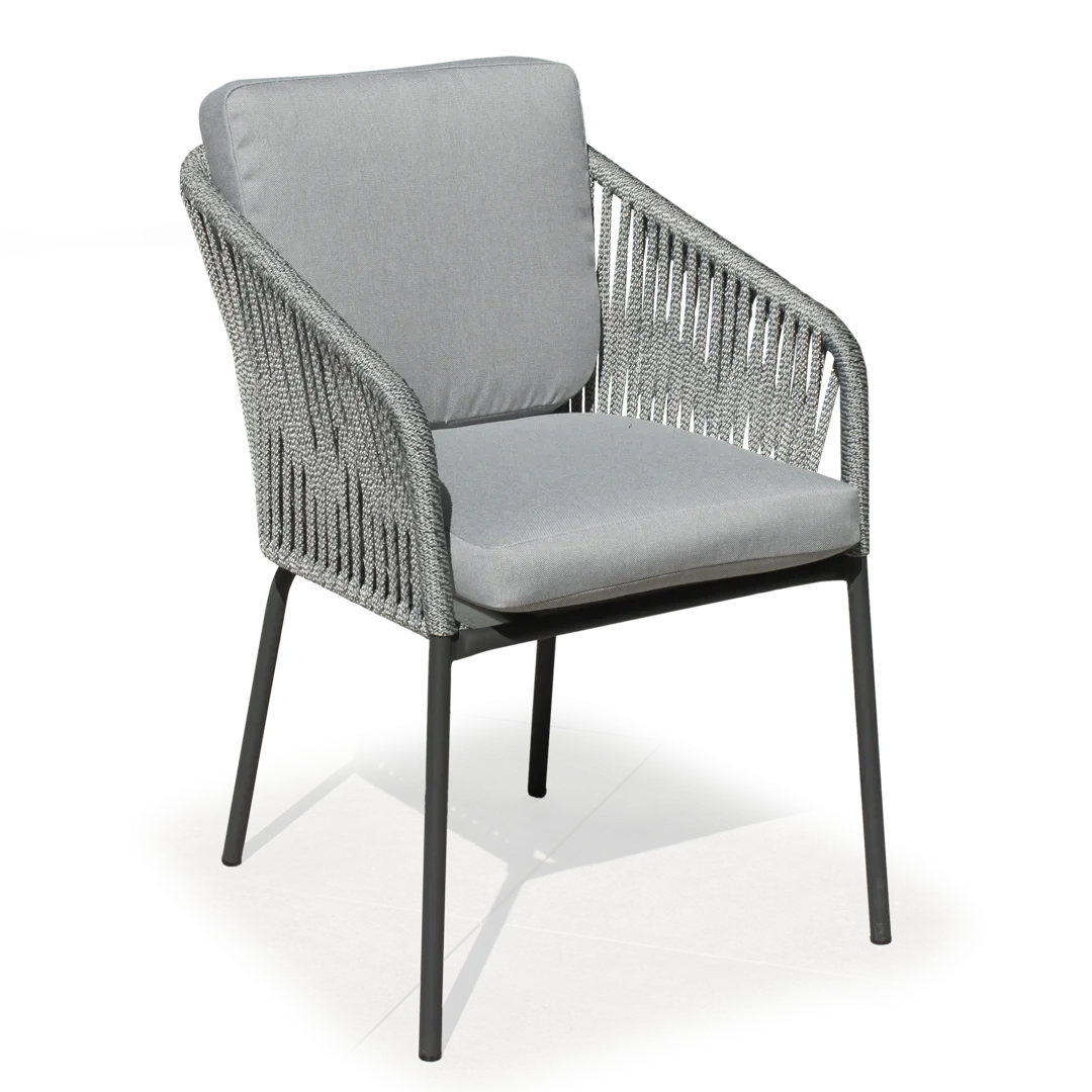 sillon-tulip-3-gris.png sillon-tulip-3-gris.png