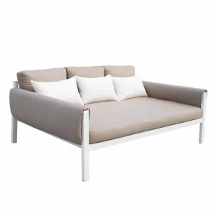 sofa-chill-out-ARIZONA-3.jpg-1.webp