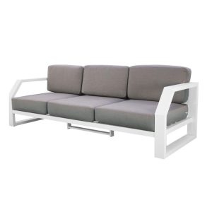 Sofá de jardín Zafiro