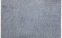 Tejido Solden Azul