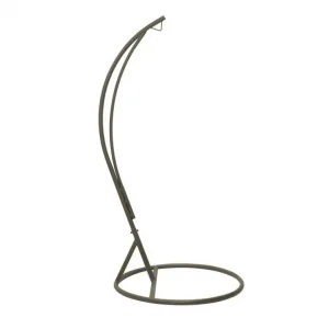 soporte-para-sillas-colgantes-768x768.jpg-1.webp