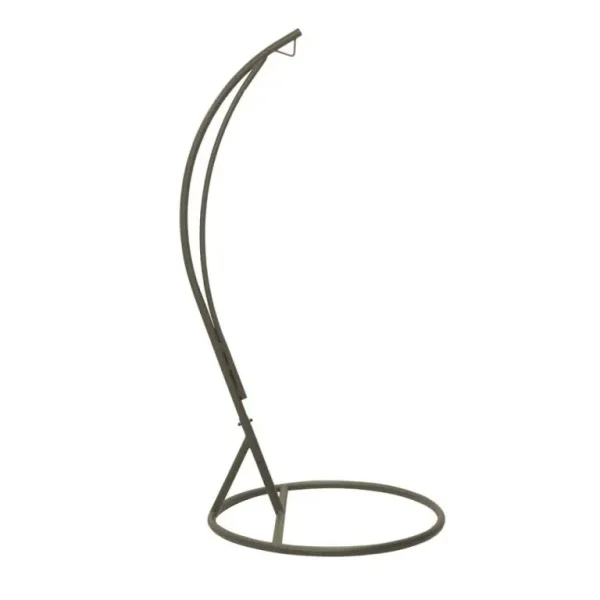 soporte-para-sillas-colgantes-768x768.jpg-1.webp