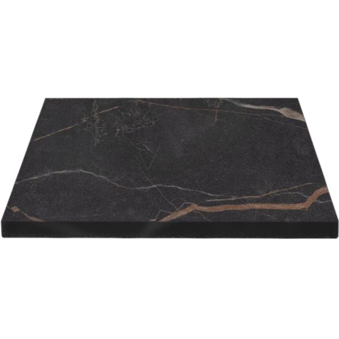 tablero de mesa SAMBAS tablero de mesa SAMBAS