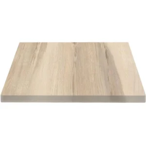 tablero fenólico rovere