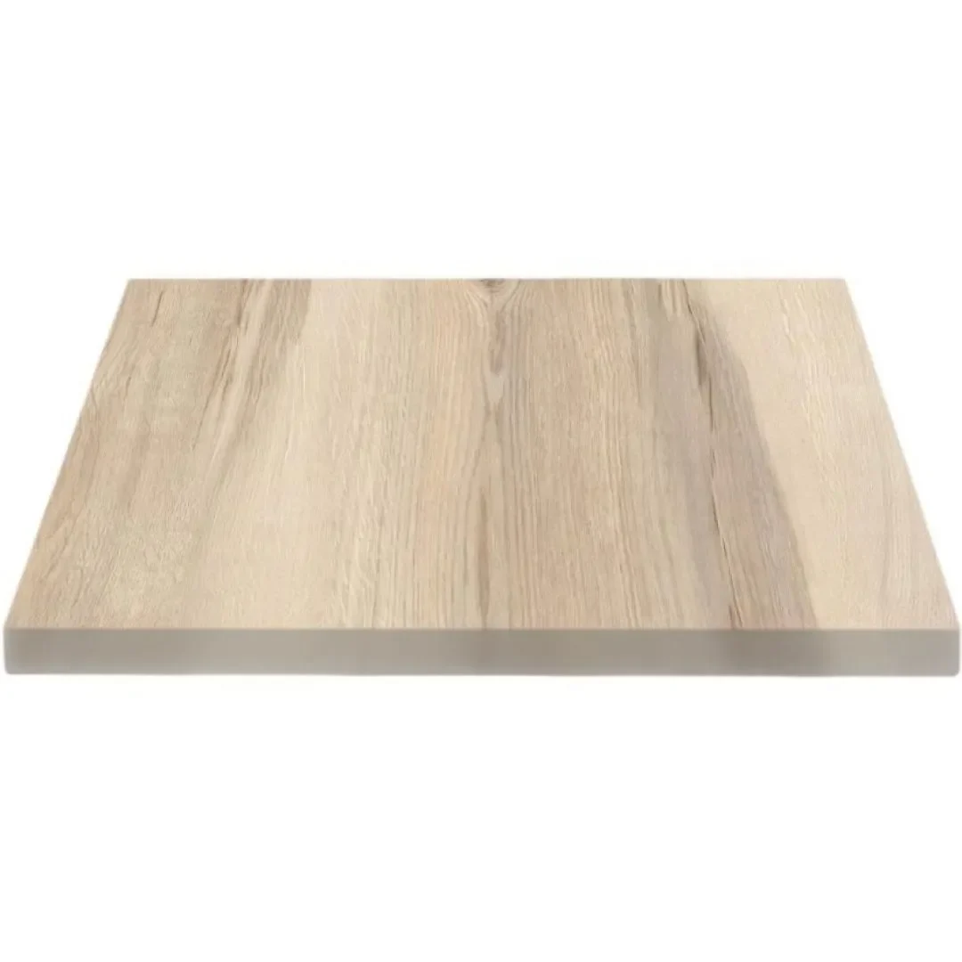 tablero fenólico rovere tablero fenólico rovere