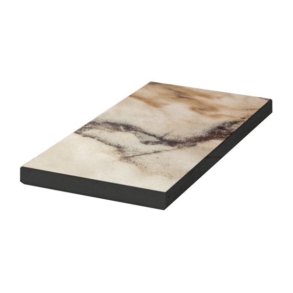 tablero hpl monica