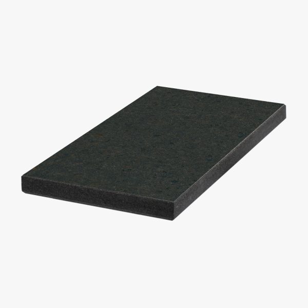 tablero piedra classic