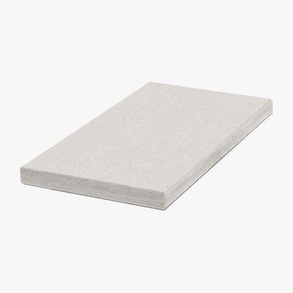 tablero piedra ice