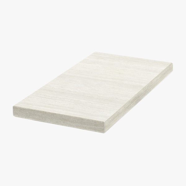 tablero piedra verso