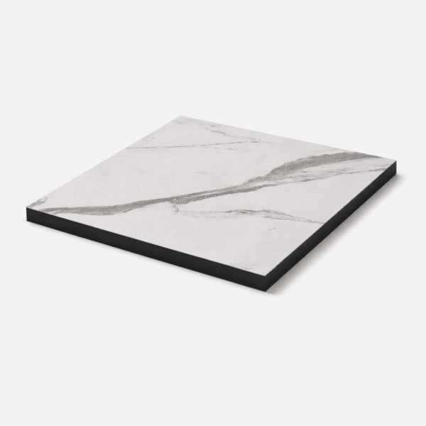 tablero_hpl_70_1
