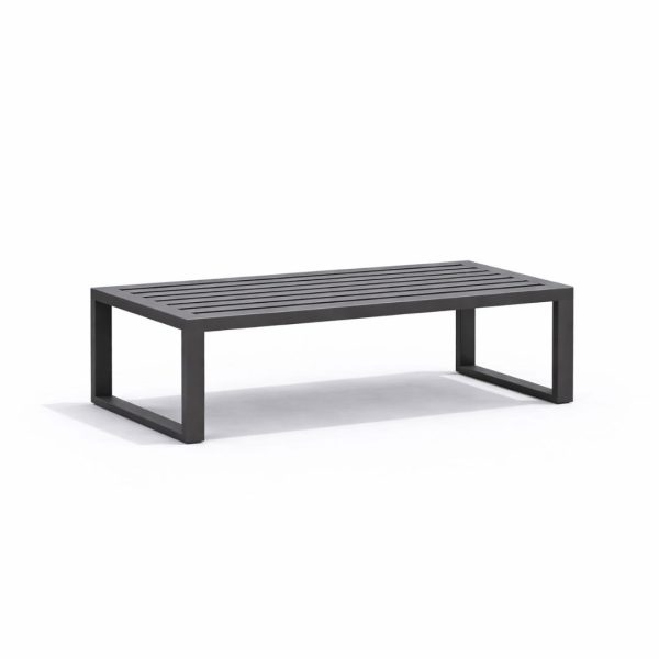 mesa tisen o alhama