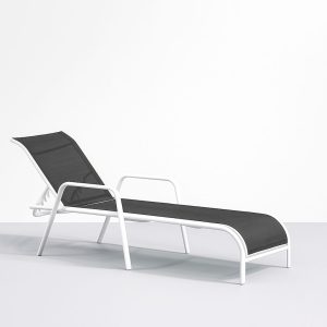 tumbona hosteleria costablanca (1)