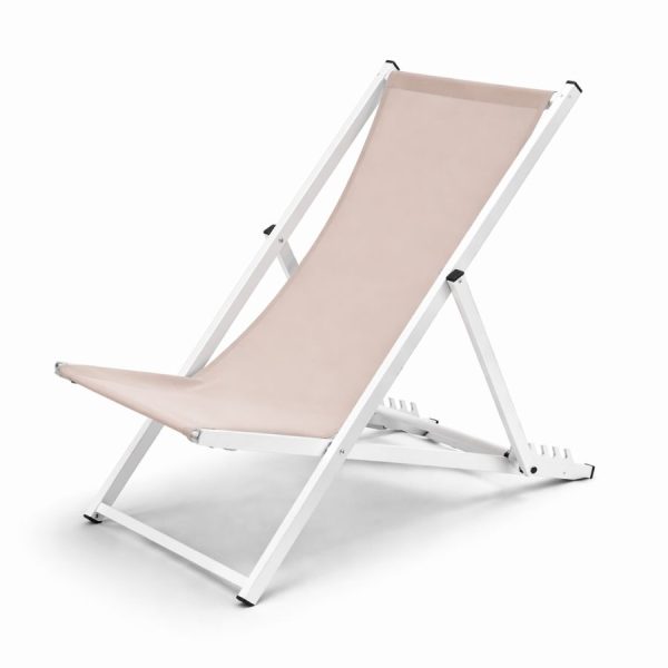 tumbona plegable personalizable (2)