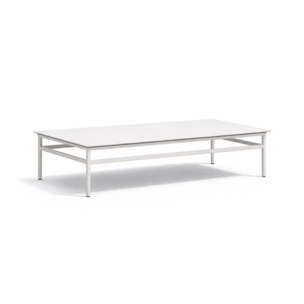 Mesa De Centro VADARA 120