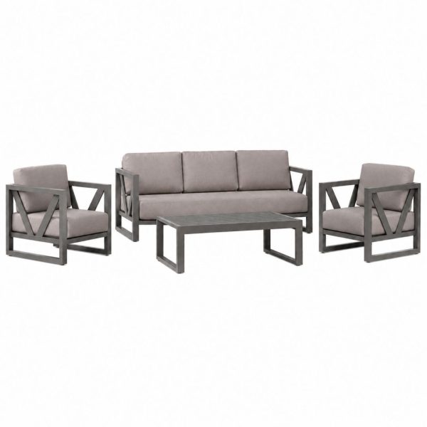 ventus 8