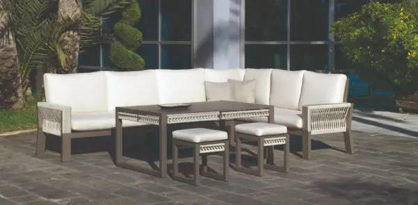 Set Rinconera de Jardín Estambul-30