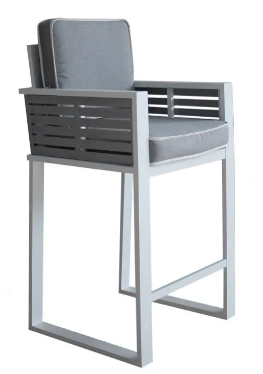 fabricante taburetes