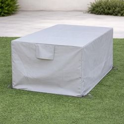 Con rejilla de ventilación (+€€)