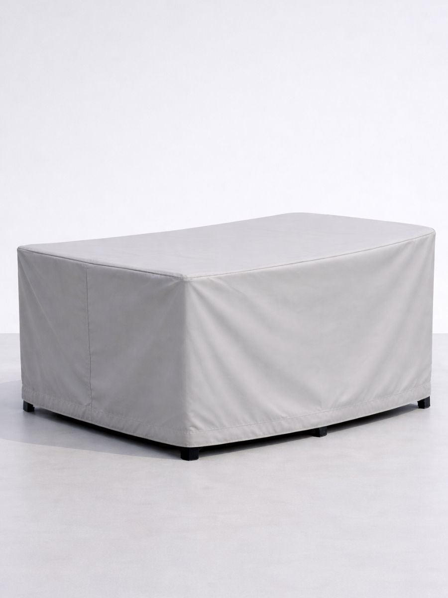 funda mesa y sillas jardin (3) funda mesa y sillas jardin (3)