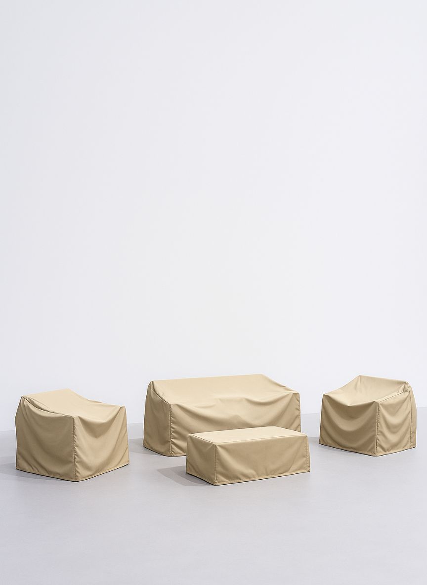 funda para conjunto exterior (2) funda para conjunto exterior (2)