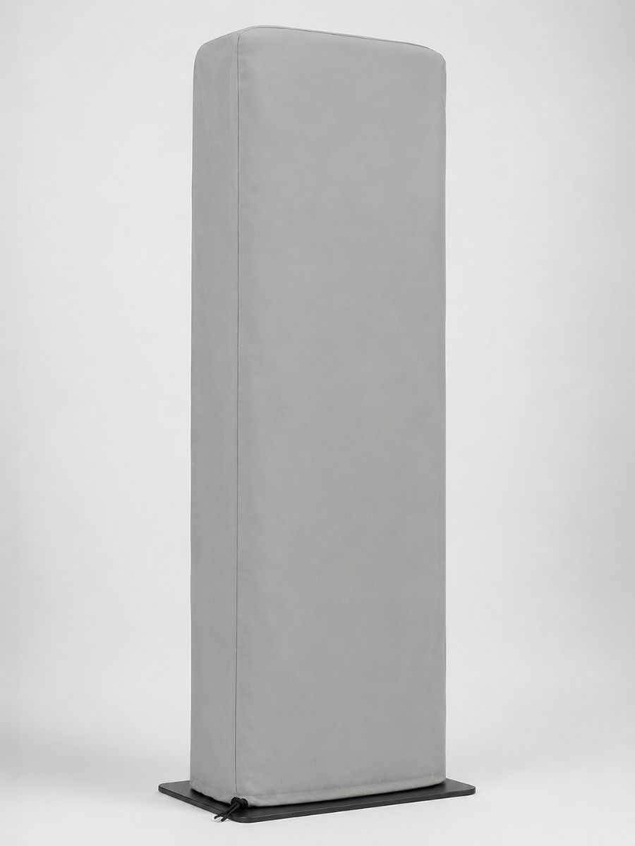 funda para quiosco de autopedido para restaurantes (1) funda para quiosco de autopedido para restaurantes (1)