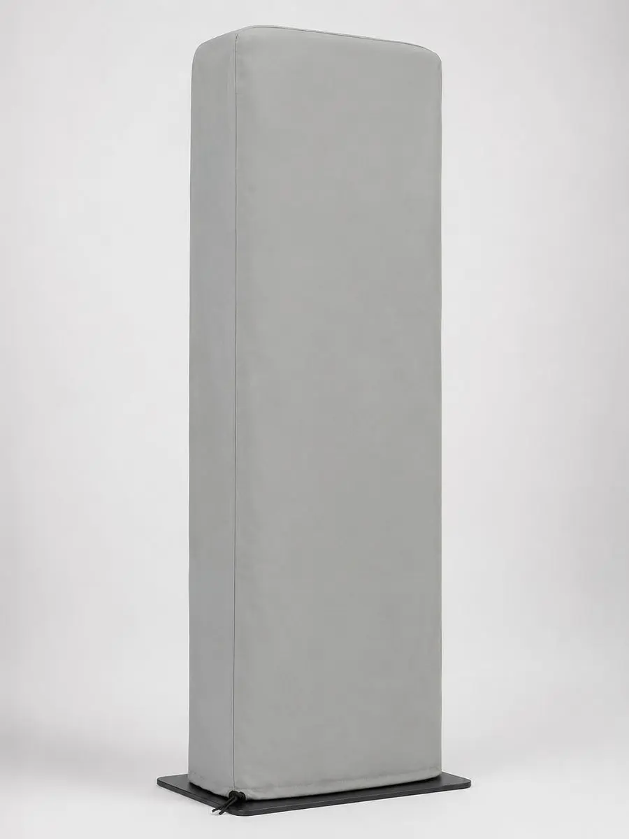 funda para quiosco de autopedido para restaurantes (1) funda para quiosco de autopedido para restaurantes (1)