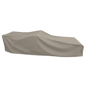 Funda para hamacas y tumbonas