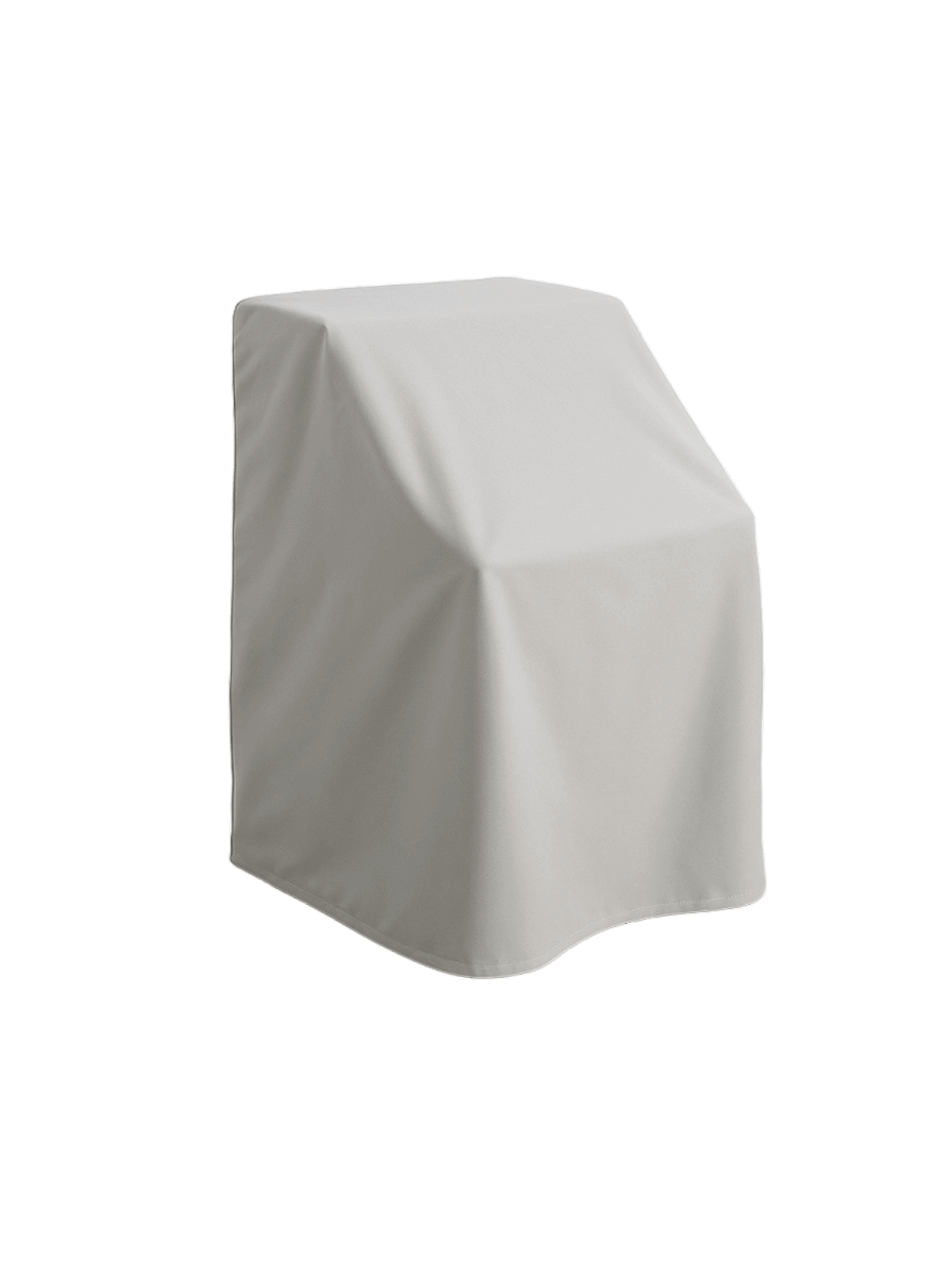 Funda para sillas de exterior