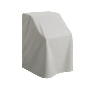 Funda para sillas de exterior