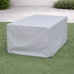 Sin ventilación (+0€)